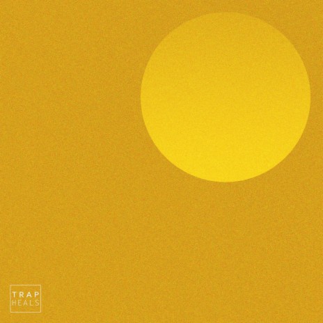 Damon Turner - Symmetry album cover